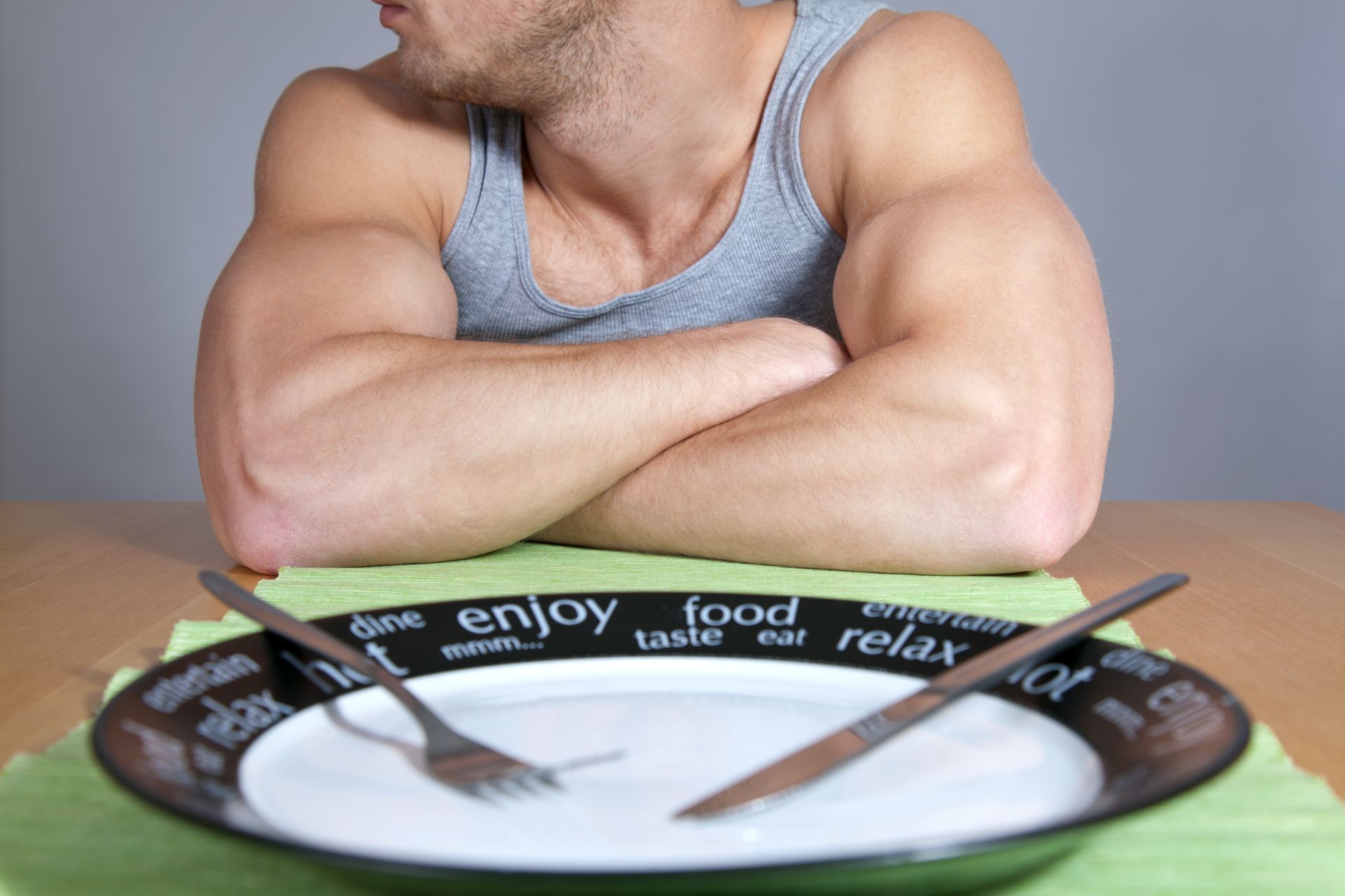 What to eat before weight training? What to eat before weight training?